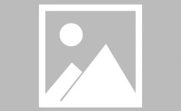 决胜未来！动力电池安全突围与全球战略布局深度解码