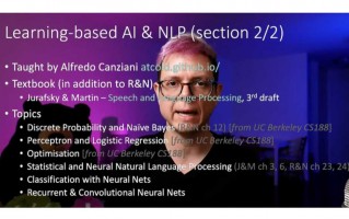 智能助手Alfred的怪异进化：当AI学会说“不知道”才是真智慧