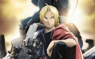 别跟AI死磕正面！《钢铁之师2》防守部署的破解之道，老司机的血泪经验