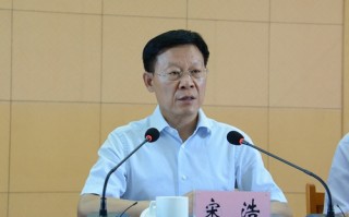 你那AI高数助教真能帮你学会数学不？