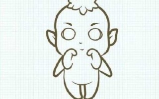 AI画小山峰：从简易指令到大师级创作的完全指南