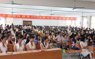 中山那所让学子技能满满的中等技术学校