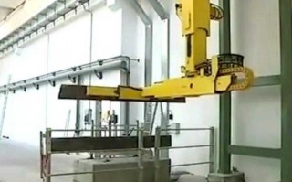 磨转千年：从石磨悠悠到智能工厂的面粉之旅