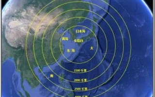 东瀛网络风云录：从全民光纤到6G前瞻，日本通信技术的进击与退守