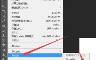 哎呦喂，跟大家伙掏心窝子聊个事儿，这事儿可真把我这个“设计界的老黄牛”给整不会了，甚至那两天差点让我怀疑自己是不是手残党晚期！