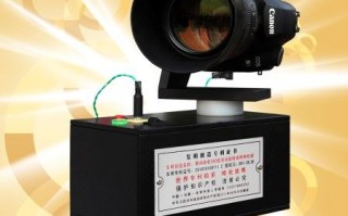 图片旋转拍摄技术，让你看到的每一面都精彩