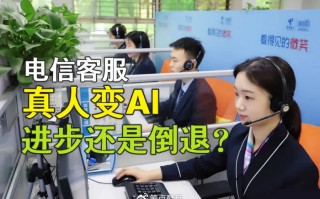 人手一个迷你版自己？真人AI打印带你玩转黑科技