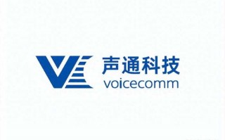 科技无声处，听解民生音：城市背后的智能体