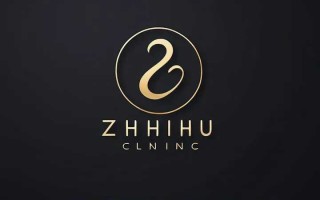 人工智能能不能做标志设计？整理内容全解析