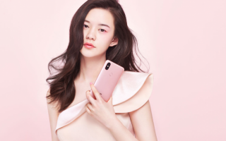俺们村里人都说好，这个“ai se wang”到底是个啥神气玩意儿？