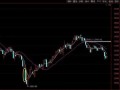 冰点技术根本就不是你想的那样！工程师私藏的那点“不准”的秘密