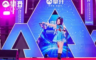 内容整理不再头疼！小翼Ai让你的数字生活井井有条