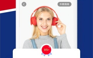 哎呀，我跟你们说，学英语这事儿真的把我整不会了！