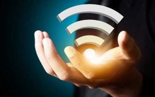 智能攻防时代的络安全技术新篇章