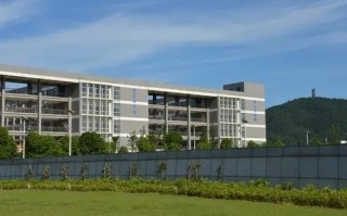 在合肥职业技术学院学韩语是种啥体验？我来给你唠唠实嗑