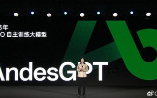 2026年前端开发新宠：AI工具如何让切图、写代码变得轻松又高效？