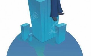 挥手之间，世界听你的：AI手势交互如何重塑生活