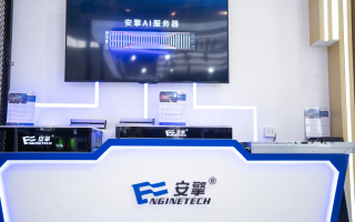 人工智能副驾驶基础课程全指南：轻松上手提升工作效率
