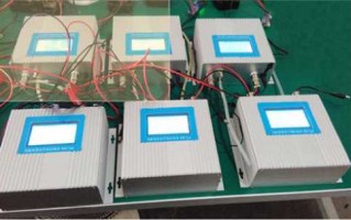 智能时代的隐形杀手：AI粉尘正在悄悄污染你的数据世界