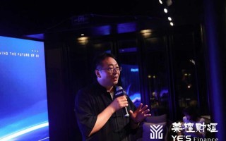 AI主持变脸：技术破局与真实感革命