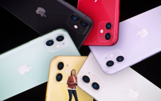 iPhone16的AI整理功能到底咋样？手把手教你玩转那个“苹果智能”
