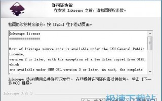 哎呀，被朋友家娃狠狠“凡尔赛”了