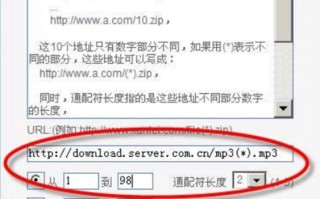 2026年搞Web项目再不懂这几样核心技术真有点说不过去了