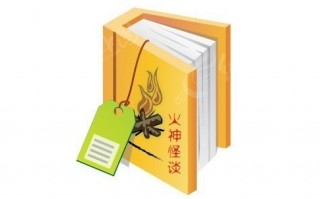 AI设计书籍全攻略：从入门到精通，设计师必备的智能工具书单