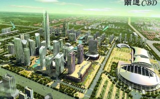 乖乖！南通AI图这玩意儿，是真把老时光和快钱给整明白了