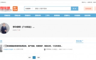 亲身试用了十几款AI写作工具，我发现最好用的居然是这几个（不是广告！）