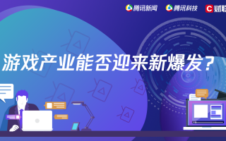 哎呀，早咋没发现这个AI神器！把我那些乱糟糟的资料收拾得明明白白