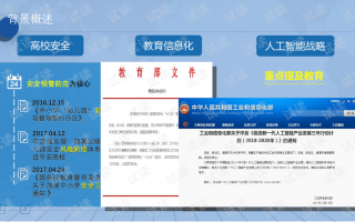 去体验了一把AI淋湿，感觉就是个高级花洒，别吹过头了！