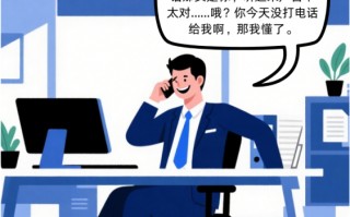 守护创意之光巧妙防止人工智能盗图全指南