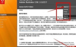 AI玩得溜，全靠这个“set ai”整明白了！手把手教你调教出聪明机器人