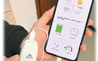 AI帮你带娃、哄睡还治内耗？这位瑞士妈减负79%的野路子真的靠谱