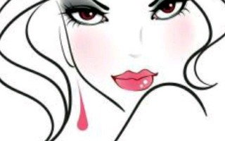 告别杂乱无章，让你的AI绘画提示词库“美美”变身的整理心法