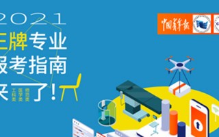 你真的懂“技术整理”吗？别让收藏夹吃灰了！