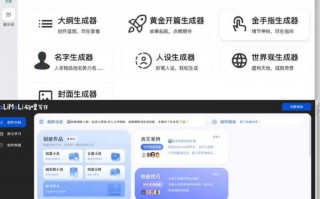 AI落地应用：从“玩具”到“工具”，你的手机正在被这些智能插件重塑