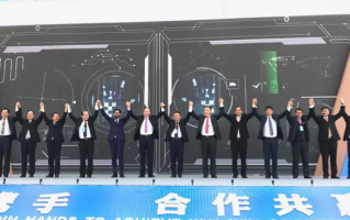 印度信息技术产业的风吹到你身上了吗？刚落地的人和想跳槽的都给我看过来