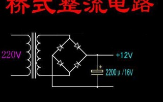 二极管检测实战技能指南：消费电子适配，从基础极性识别到万用表判断好坏全解析
