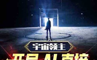 从卡文到成神：免费AI工具如何改写你的创作命