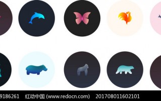 嘿，你的动漫导演梦，被卡在“不会画画”这关多久了？