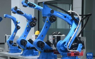 机器人2026：从炫技表演到进厂打工的实用革命