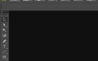 用AI给音乐文件“转曲”整理，音乐人从此告别扒谱噩梦