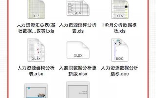 技术绩效目标怎么定？实战指南带你避开那些坑