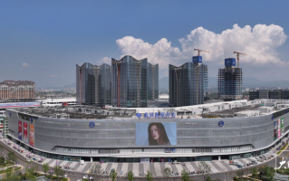义乌商户的新绝活：动动嘴皮子，AI帮你把货卖到全球