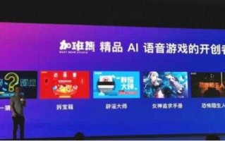 会议结束别头疼！录音转文字的黑科技来救场