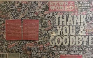 近代印刷技术的华丽蜕变与日常应用