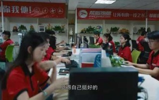 上海市质量技术监督局电话哪里寻？一份帮你少走弯路的实用指南