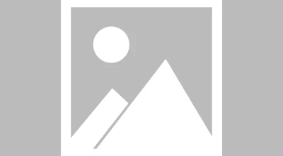 告别低效内耗！5款办公神器+核心技巧，让你每天准点下班